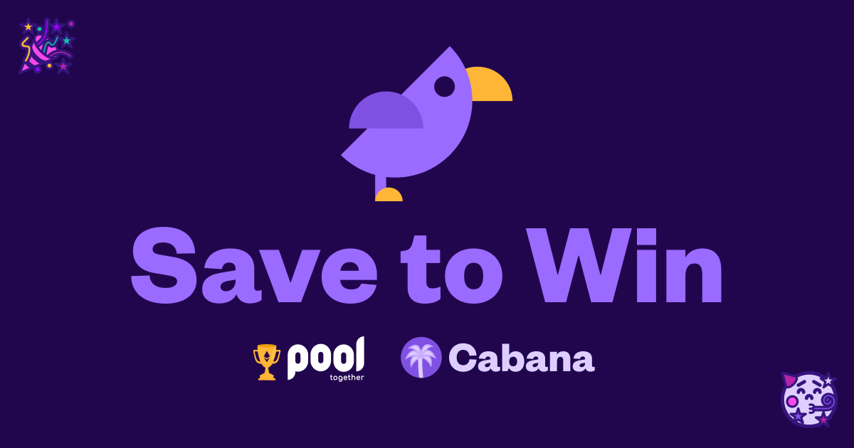 Cabana App